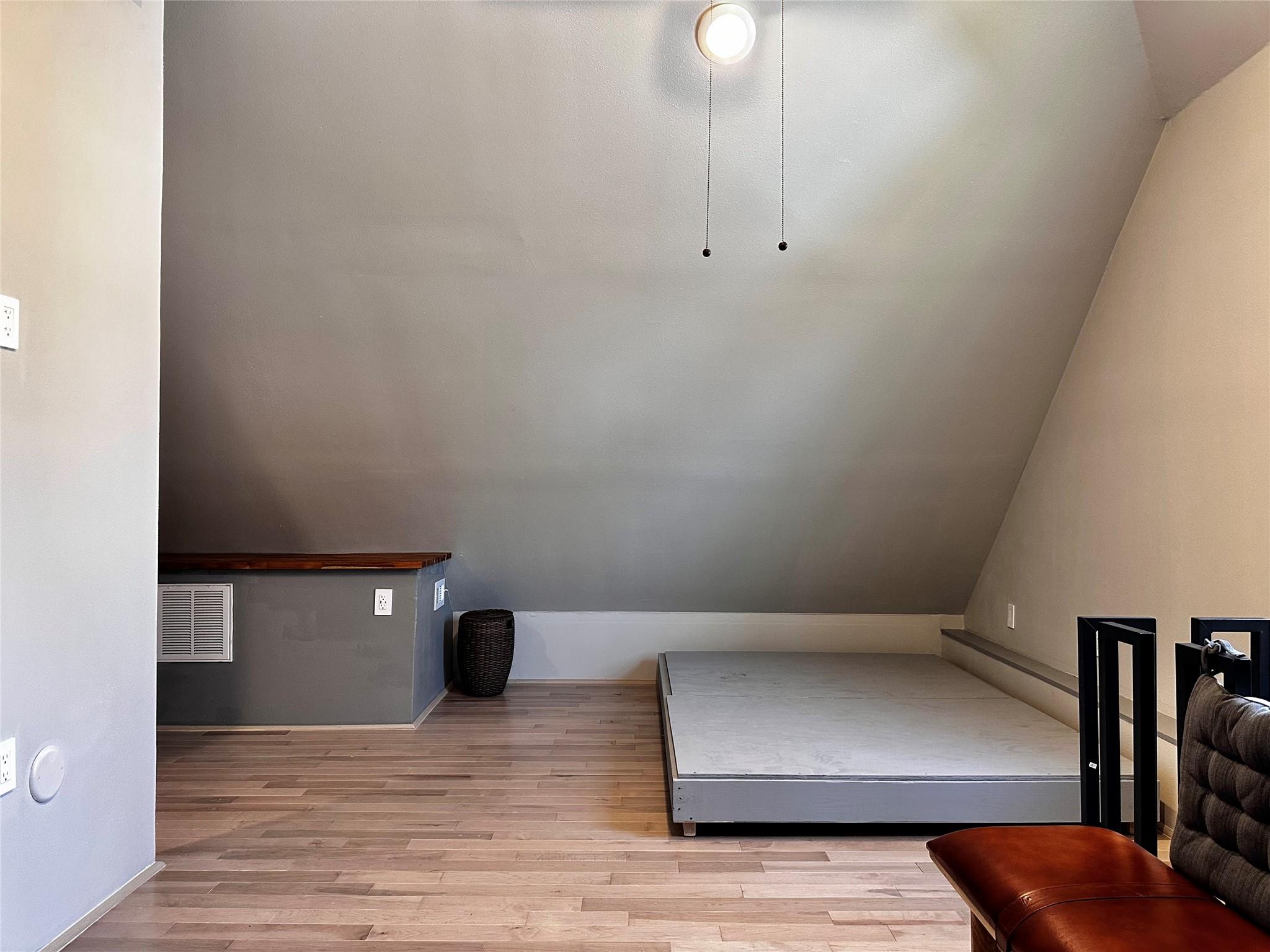 914 E 39th St # 2, Austin, TX 78751