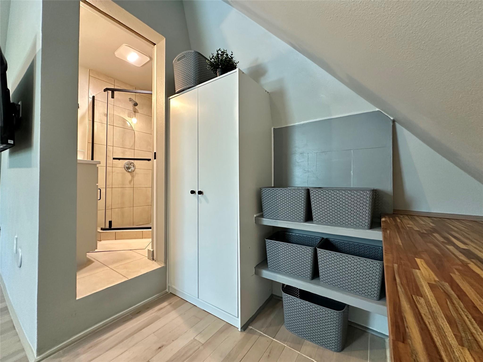 914 E 39th St # 2, Austin, TX 78751