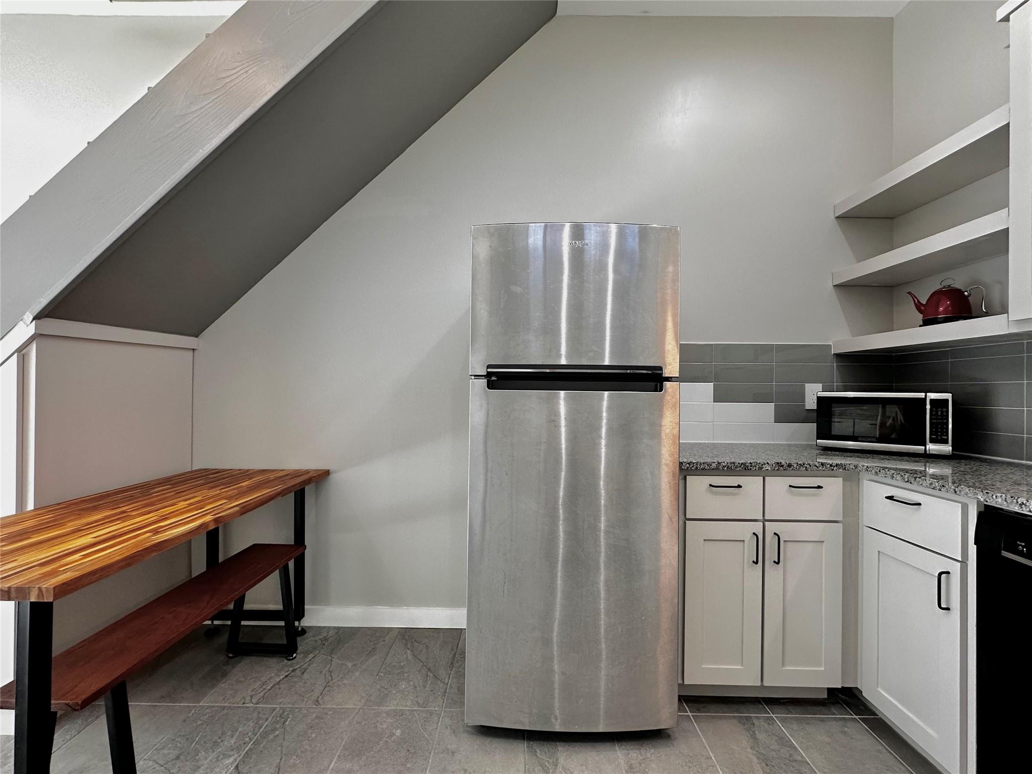 914 E 39th St # 2, Austin, TX 78751