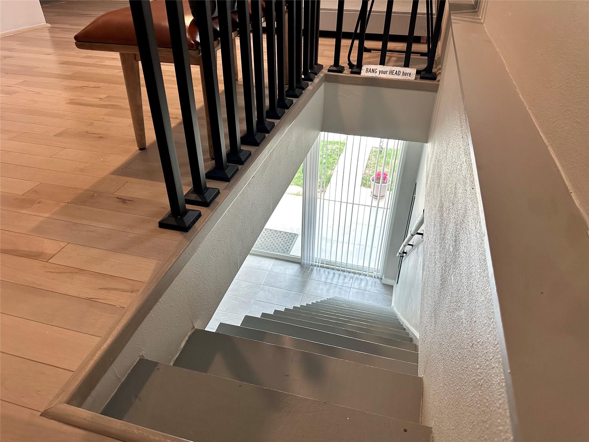 914 E 39th St # 2, Austin, TX 78751