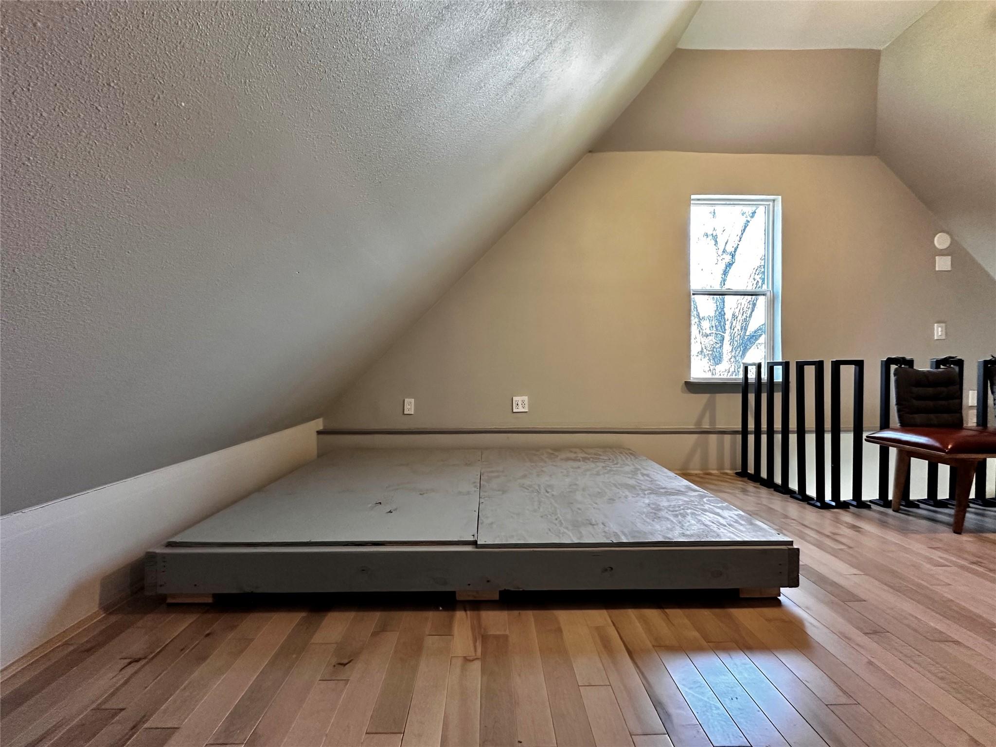 914 E 39th St # 2, Austin, TX 78751