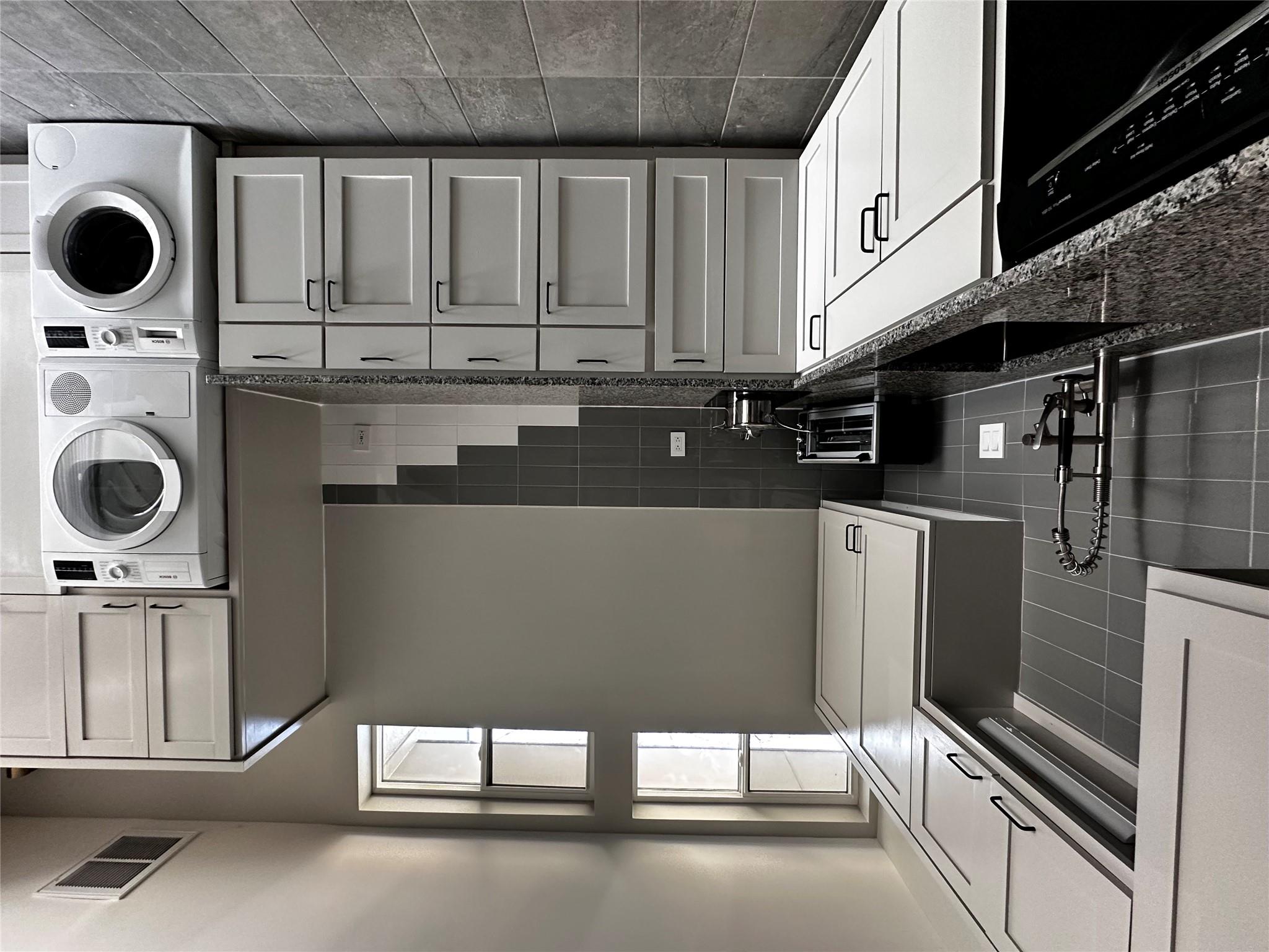 914 E 39th St # 2, Austin, TX 78751