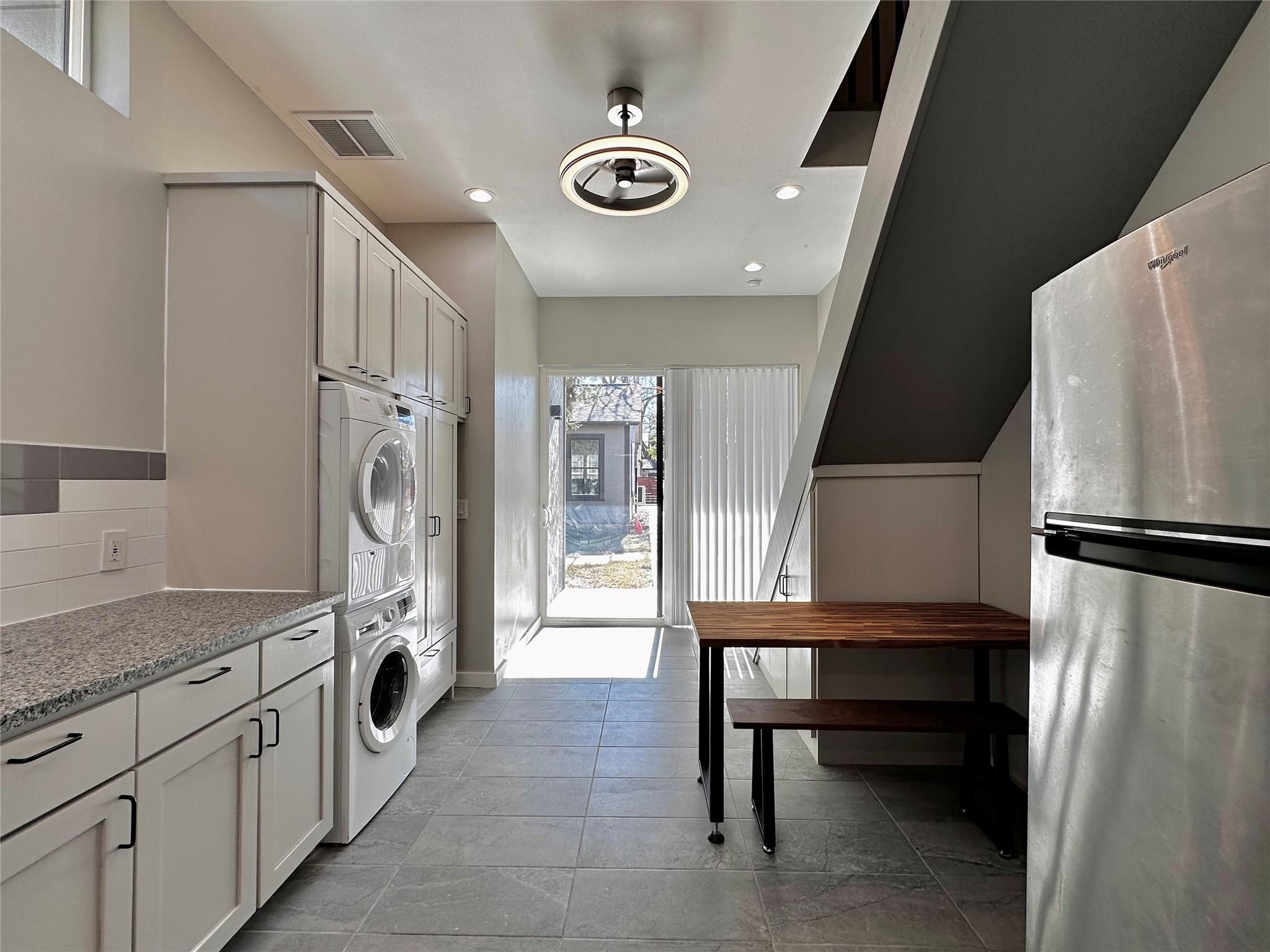 914 E 39th St # 2, Austin, TX 78751