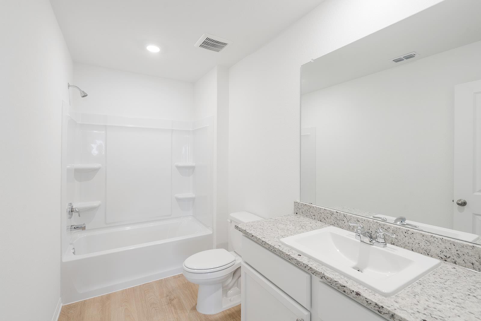 313 Carmel Canyon Trl, Jarrell, TX 76537