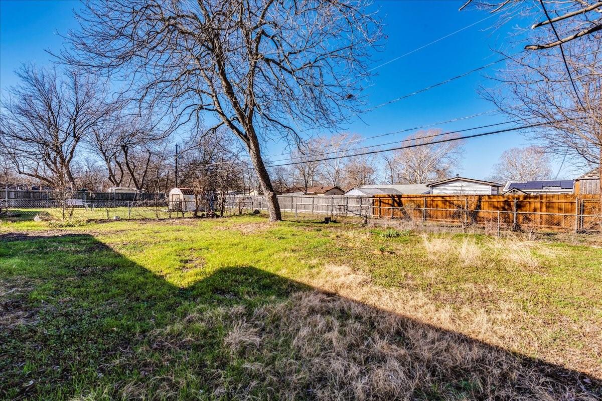 704 S 3rd St, Copperas Cove, TX 76522