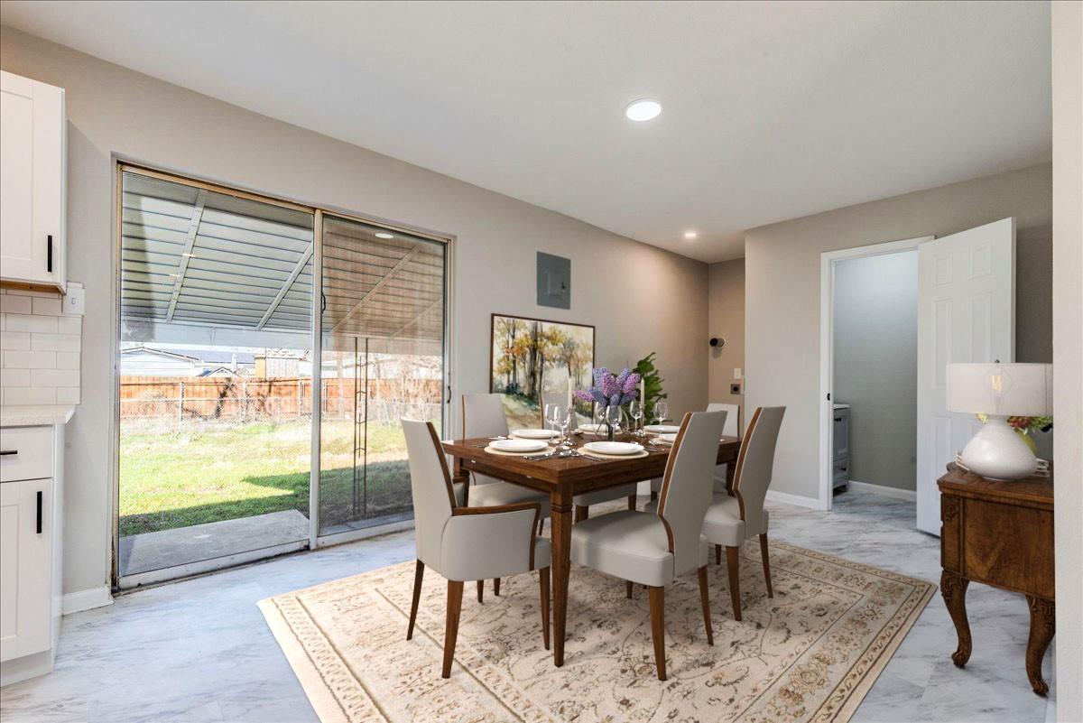 704 S 3rd St, Copperas Cove, TX 76522