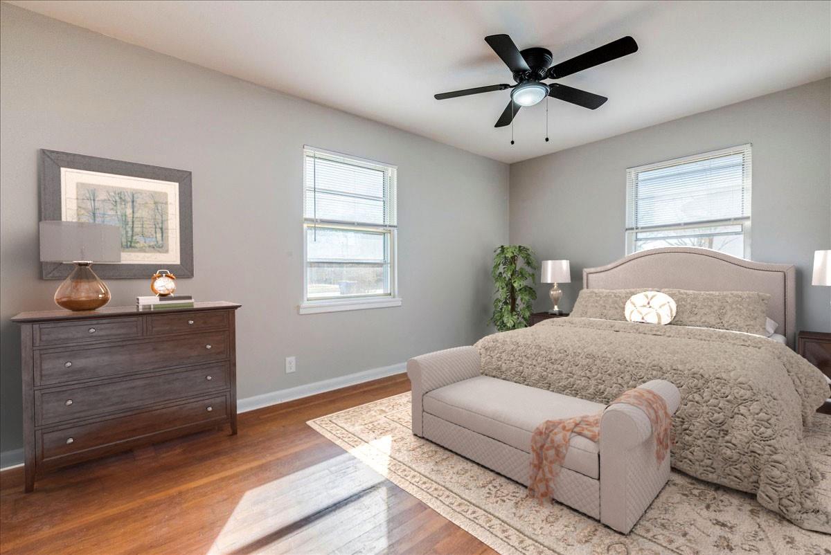 704 S 3rd St, Copperas Cove, TX 76522