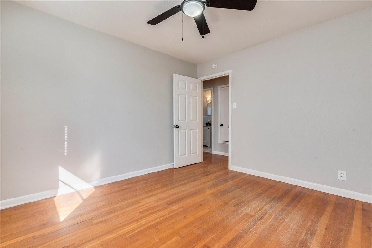 704 S 3rd St, Copperas Cove, TX 76522