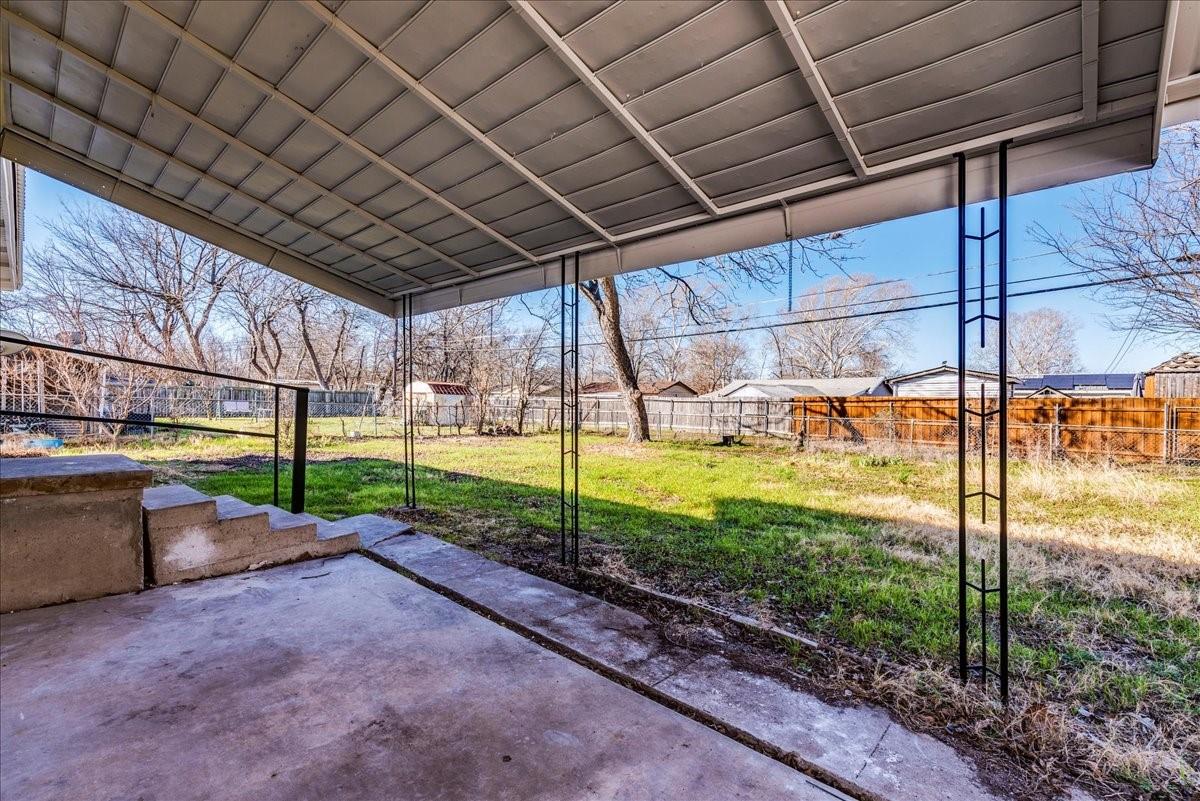 704 S 3rd St, Copperas Cove, TX 76522