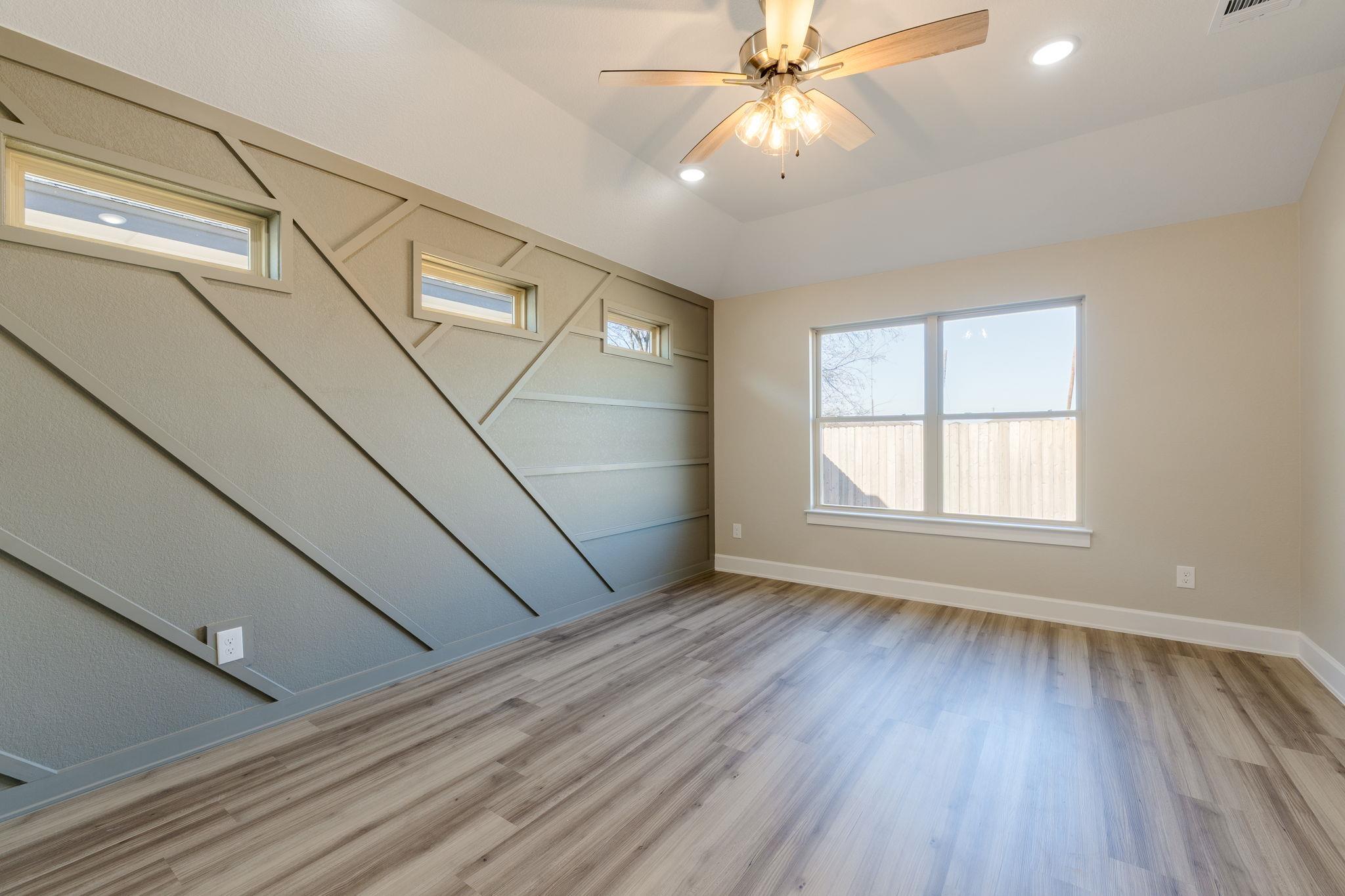 2123 Blackhawk Loop, Belton, TX 76513