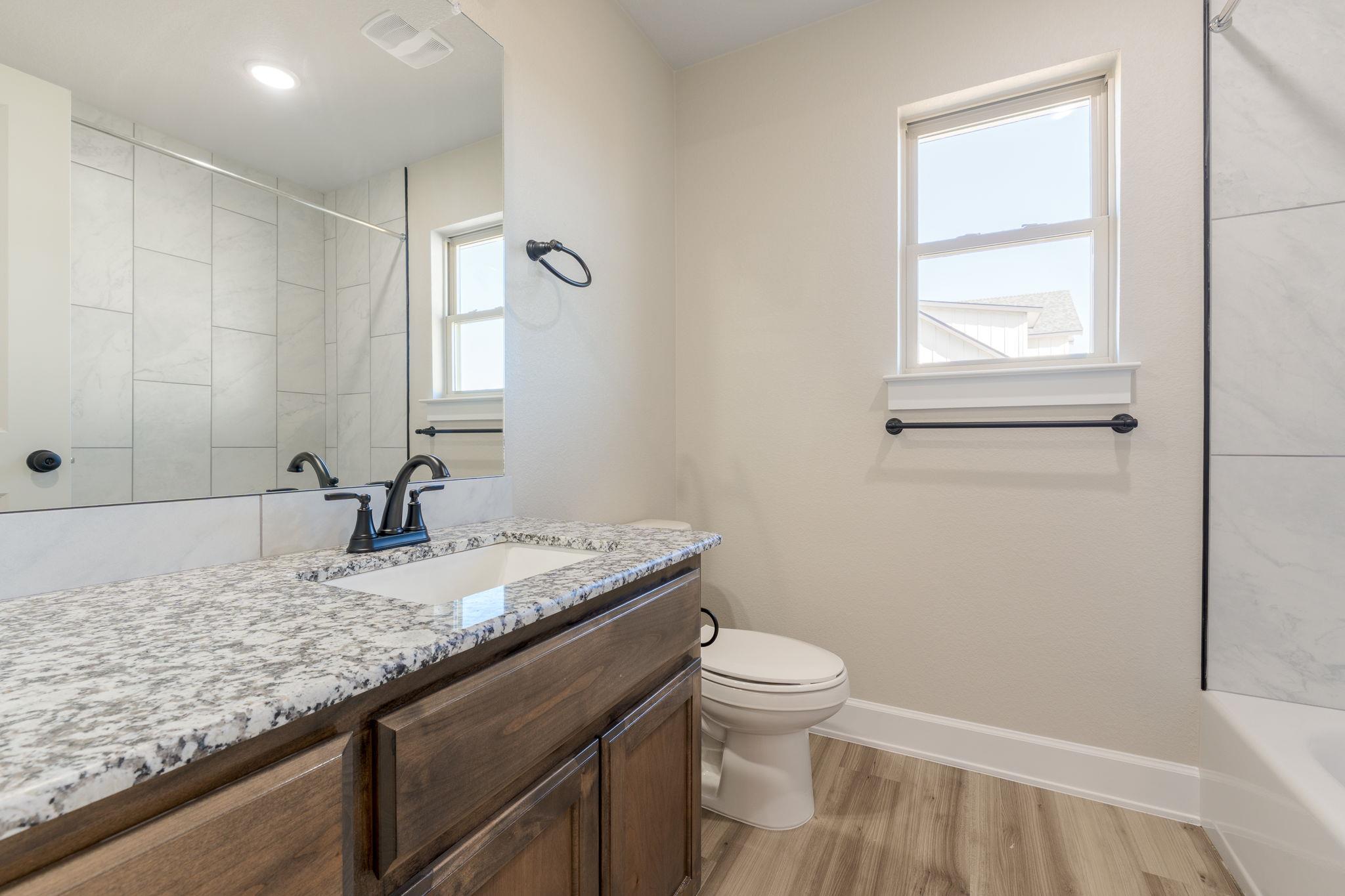 2123 Blackhawk Loop, Belton, TX 76513