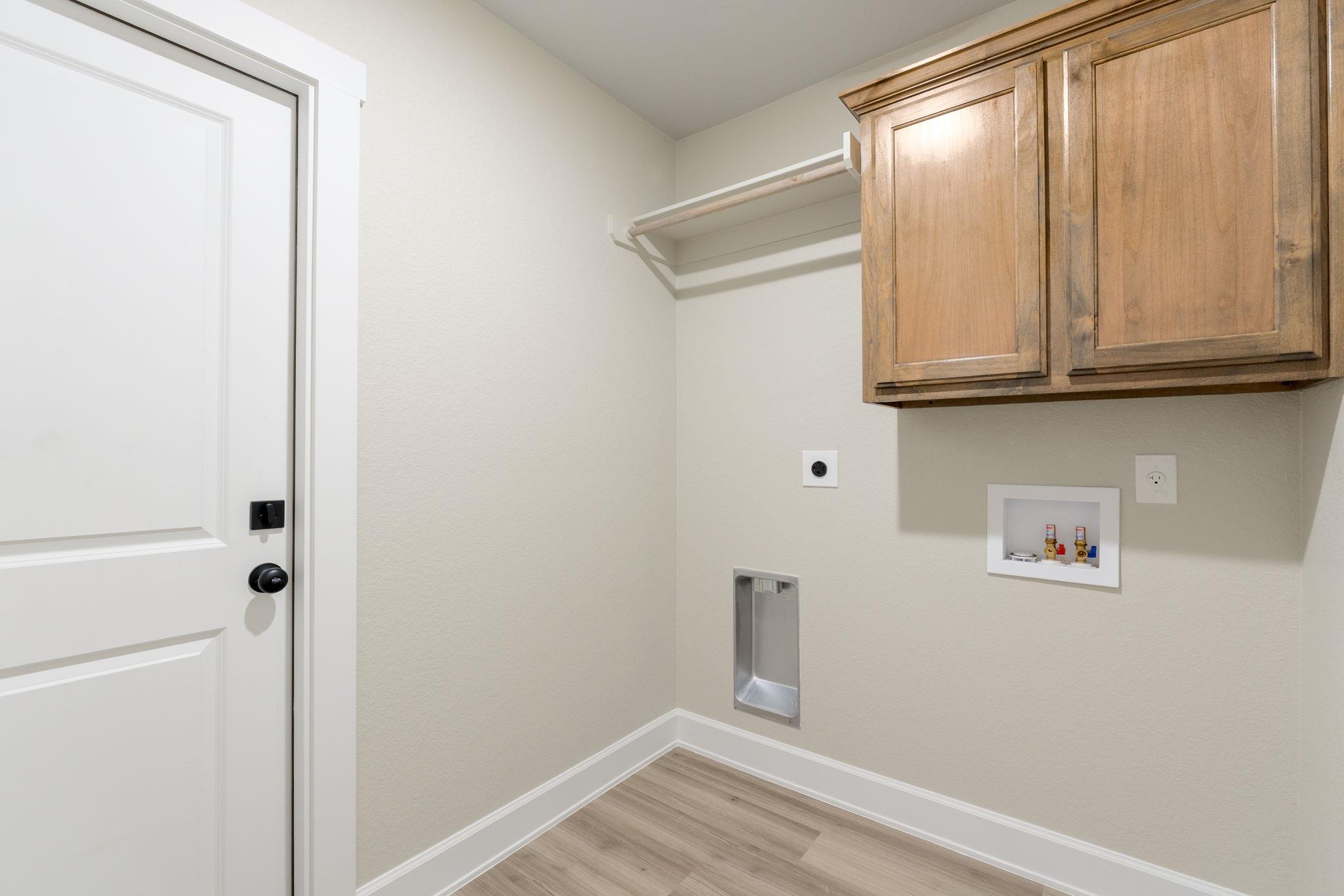 2123 Blackhawk Loop, Belton, TX 76513