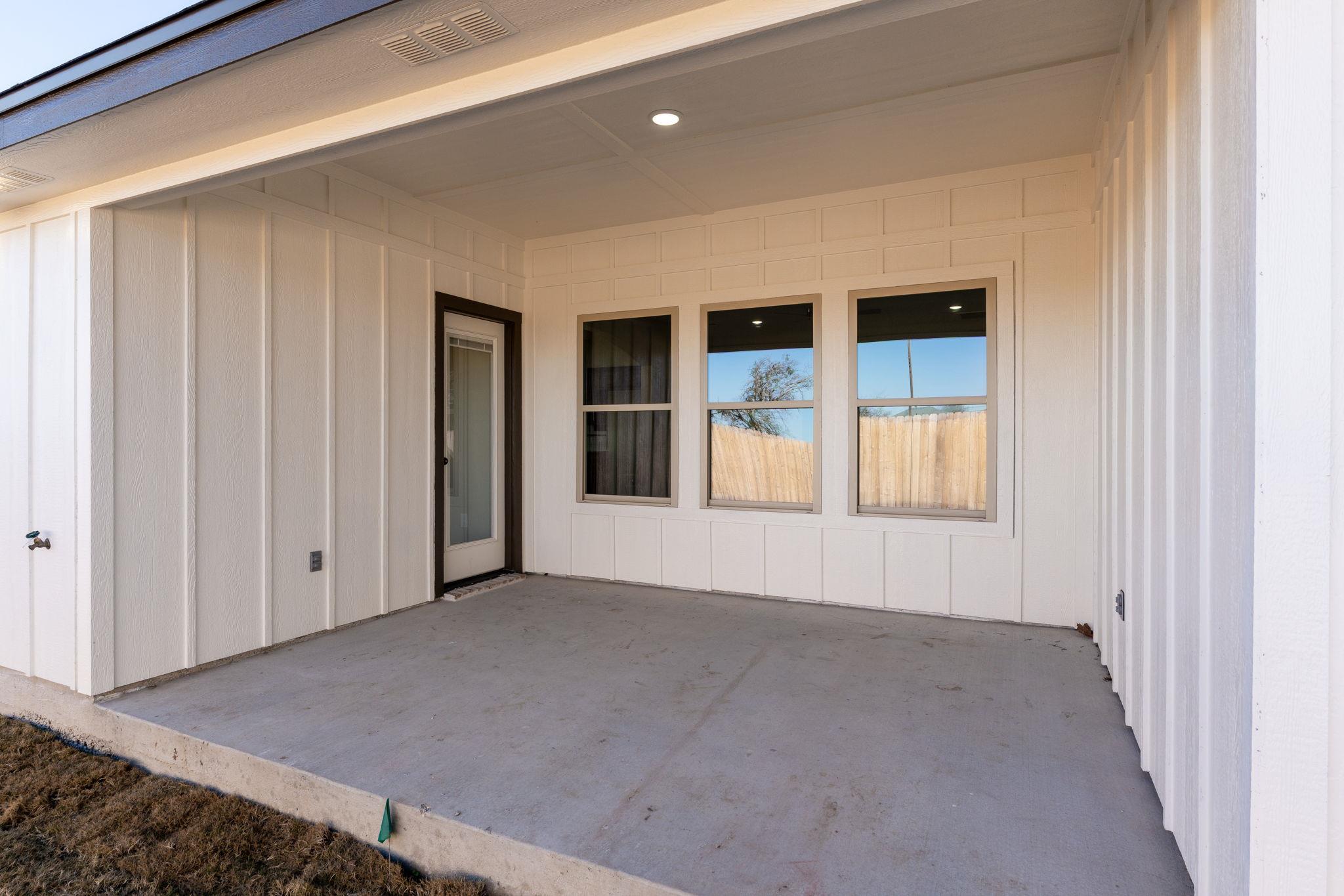 2123 Blackhawk Loop, Belton, TX 76513