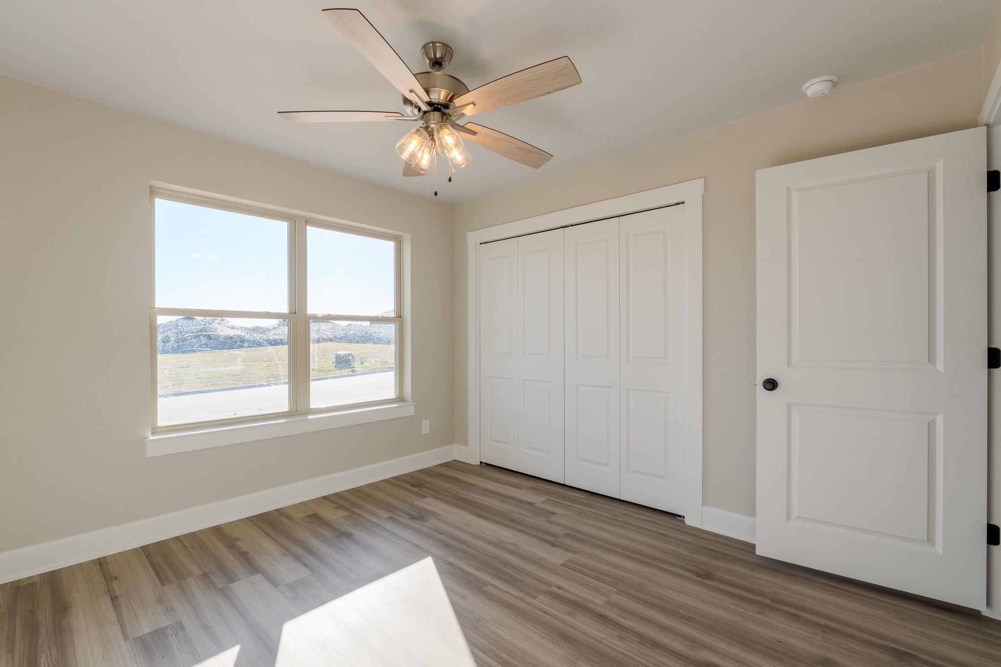 2123 Blackhawk Loop, Belton, TX 76513