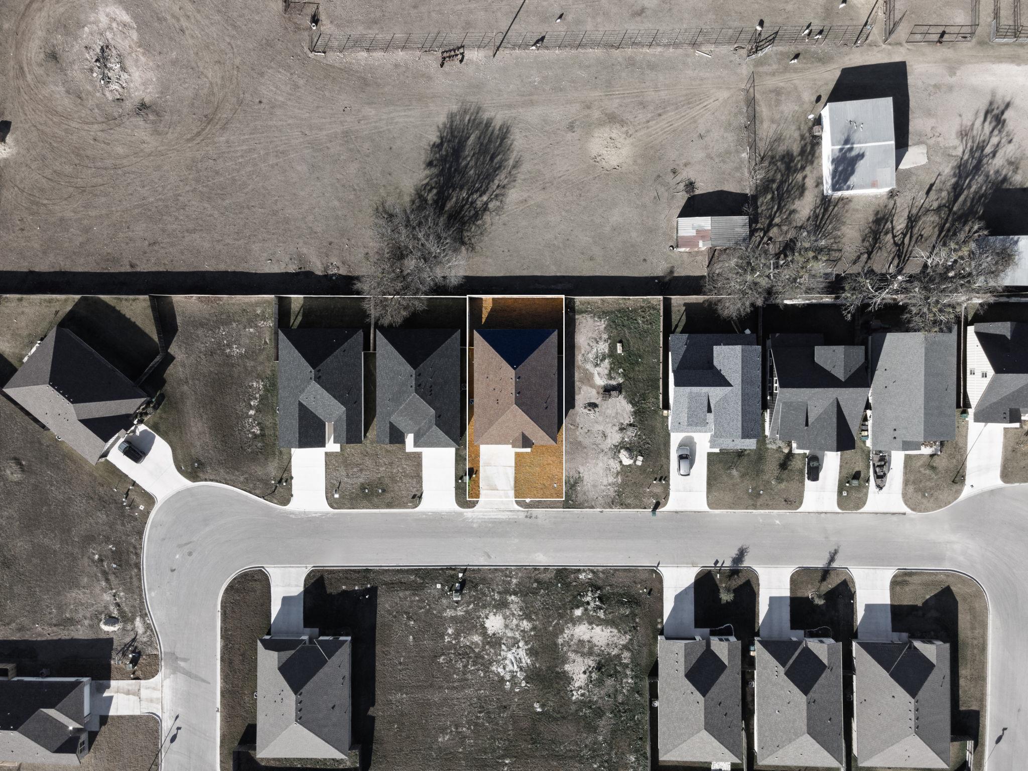 2123 Blackhawk Loop, Belton, TX 76513