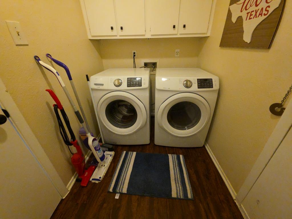 203 N 2nd St # A, Pflugerville, TX 78660