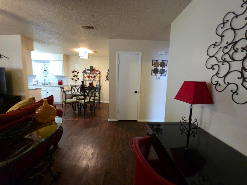 203 N 2nd St # A, Pflugerville, TX 78660