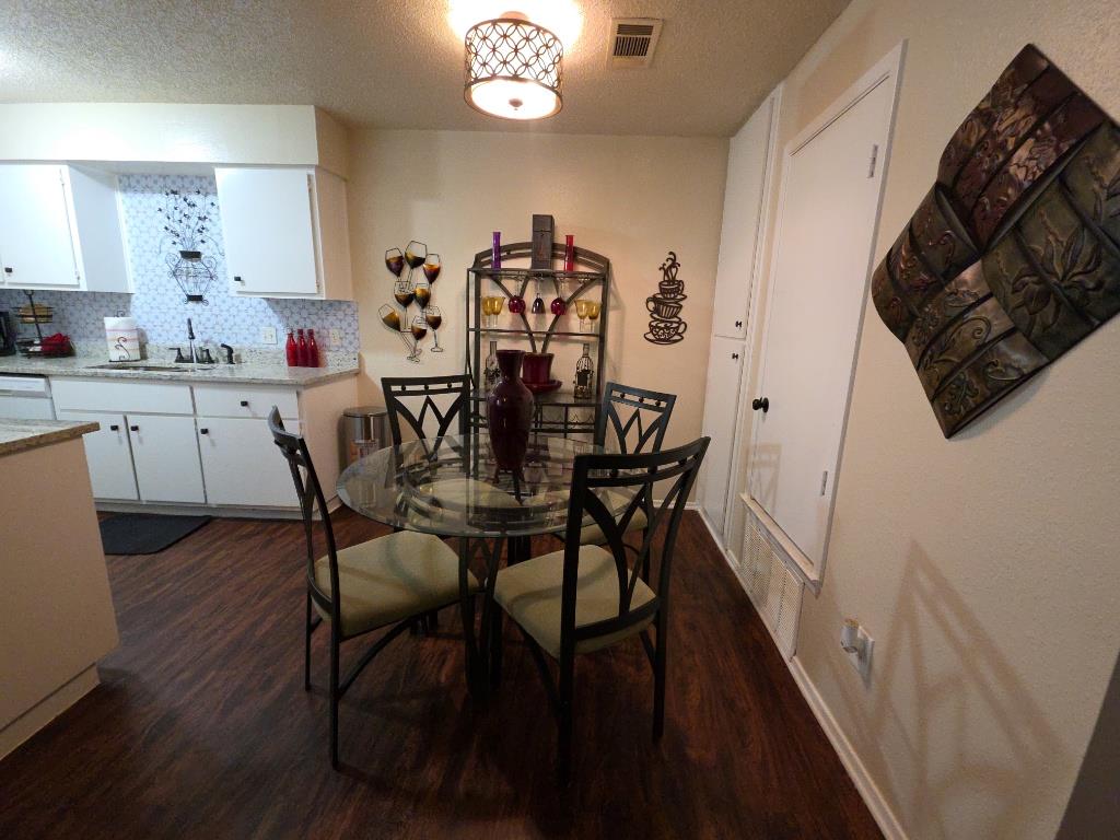 203 N 2nd St # A, Pflugerville, TX 78660