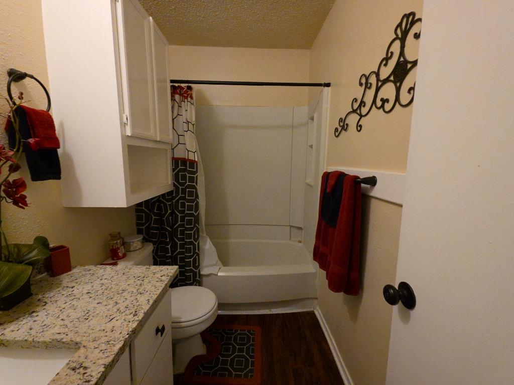 203 N 2nd St # A, Pflugerville, TX 78660