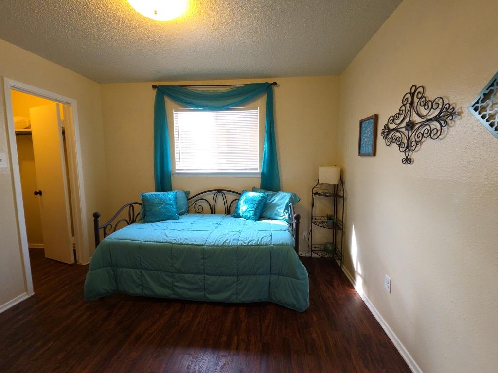 203 N 2nd St # A, Pflugerville, TX 78660