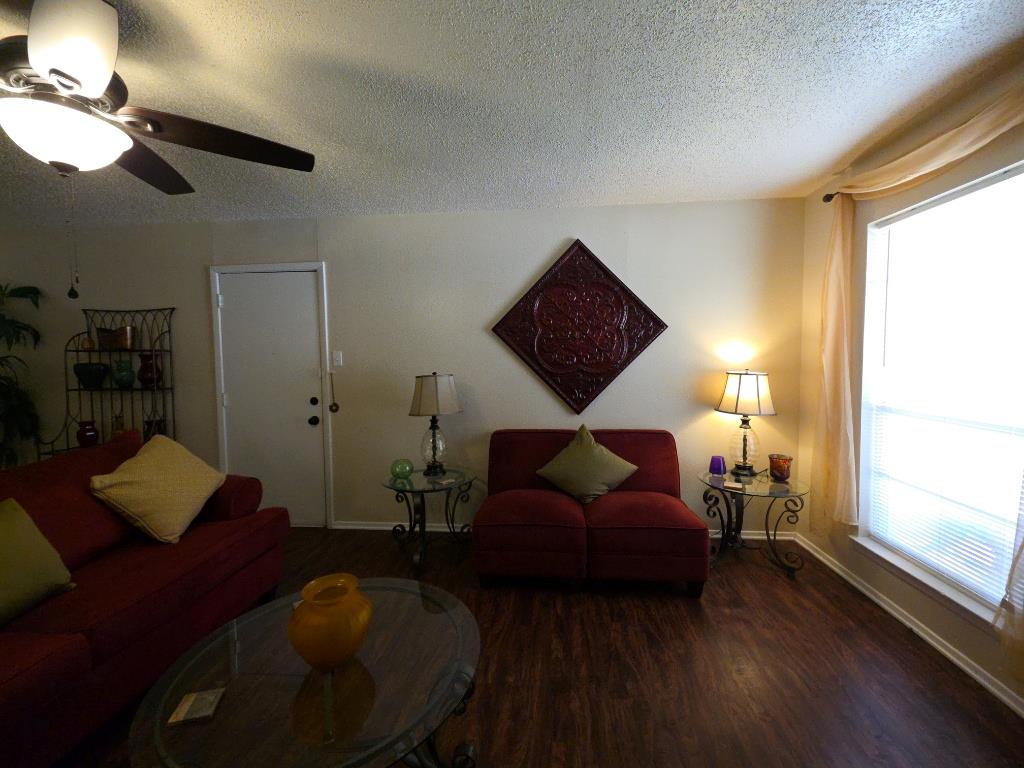 203 N 2nd St # A, Pflugerville, TX 78660