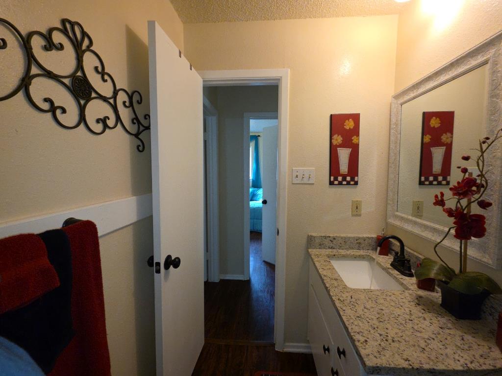 203 N 2nd St # A, Pflugerville, TX 78660