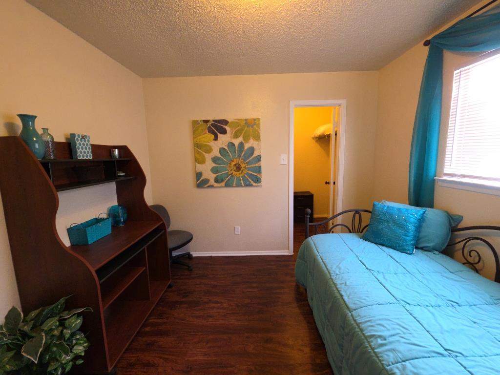 203 N 2nd St # A, Pflugerville, TX 78660