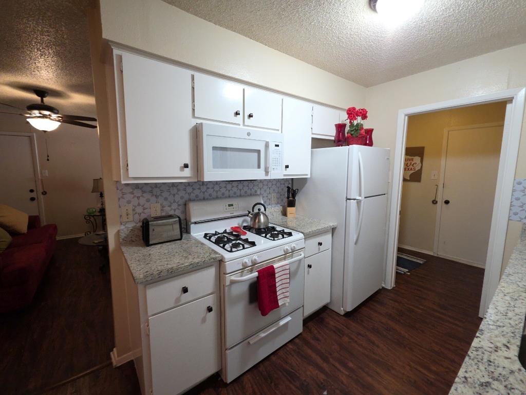 203 N 2nd St # A, Pflugerville, TX 78660