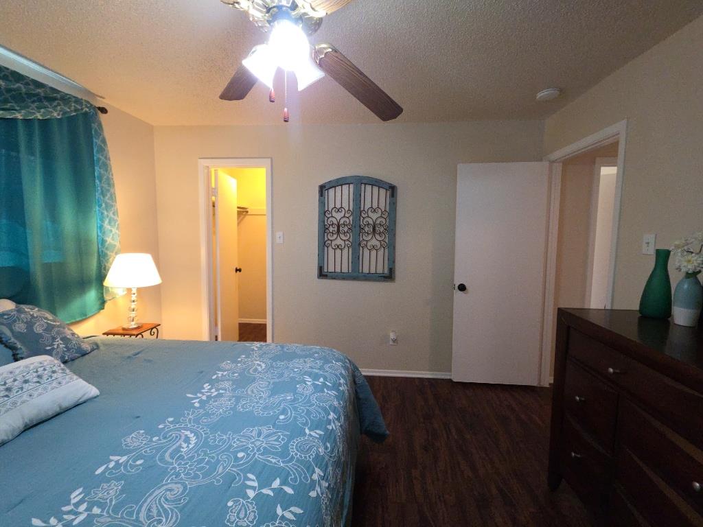 203 N 2nd St # A, Pflugerville, TX 78660