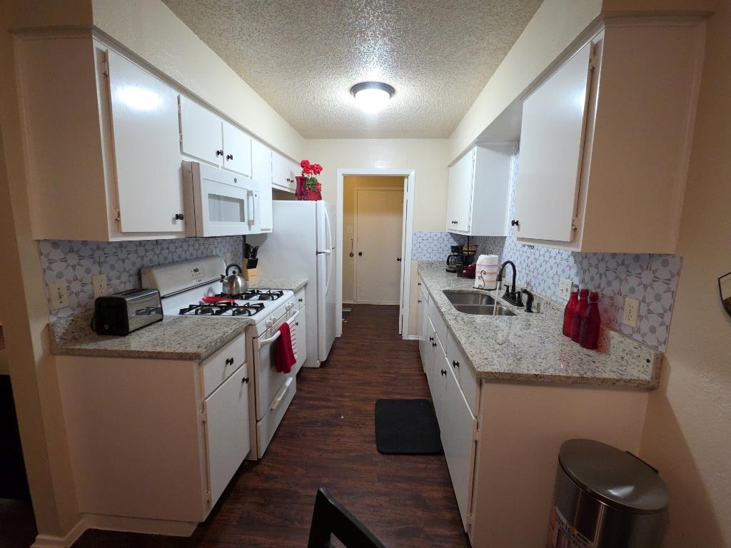 203 N 2nd St # A, Pflugerville, TX 78660