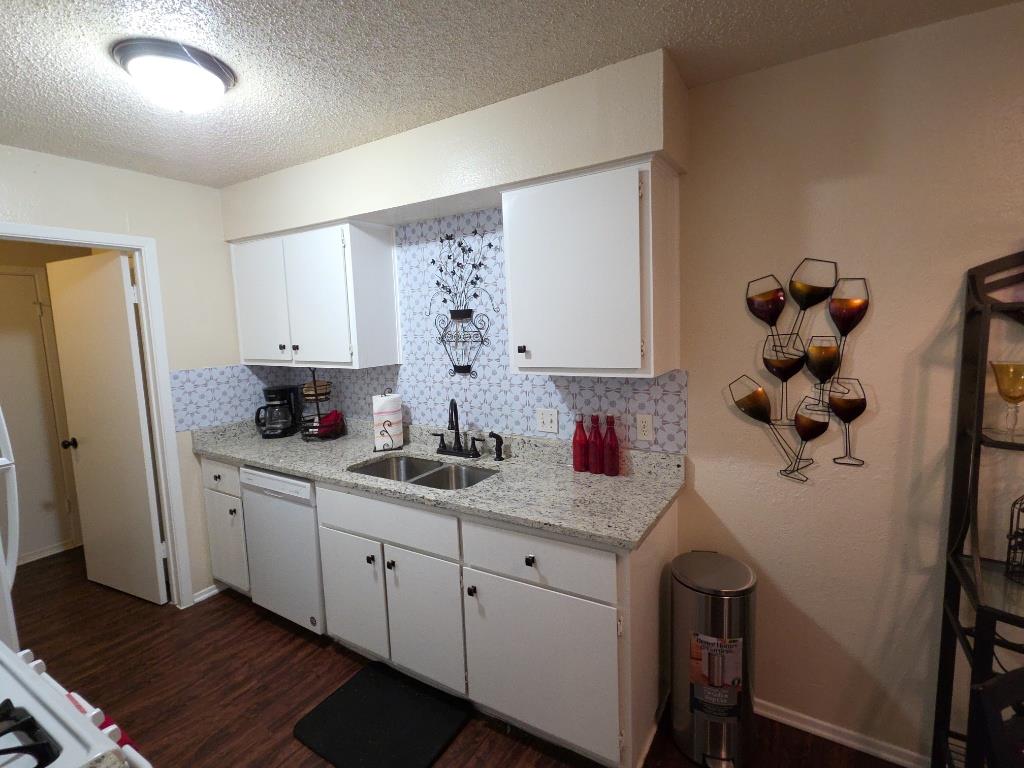 203 N 2nd St # A, Pflugerville, TX 78660