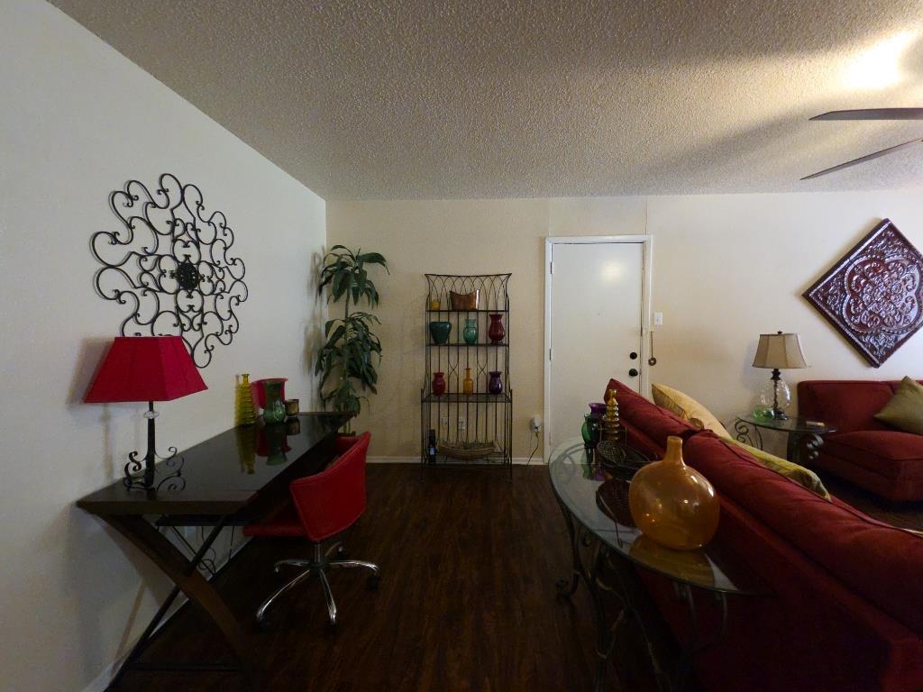 203 N 2nd St # A, Pflugerville, TX 78660