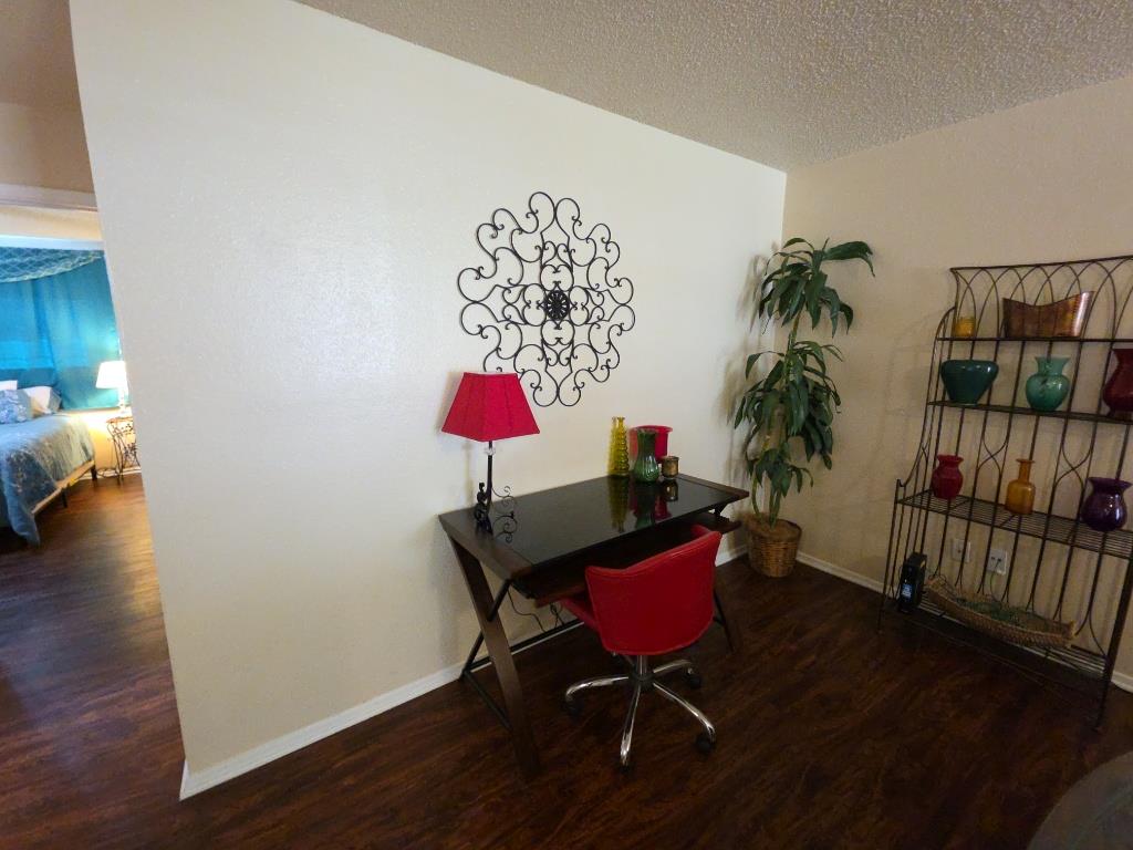 203 N 2nd St # A, Pflugerville, TX 78660