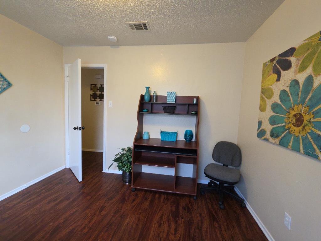 203 N 2nd St # A, Pflugerville, TX 78660