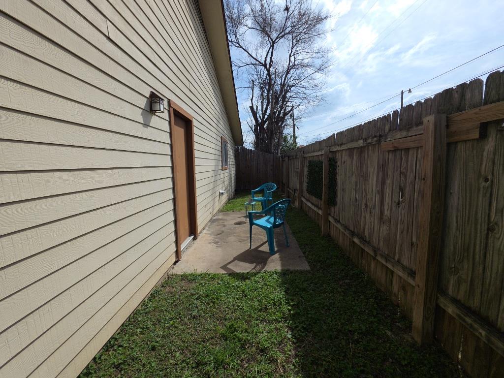 203 N 2nd St # A, Pflugerville, TX 78660