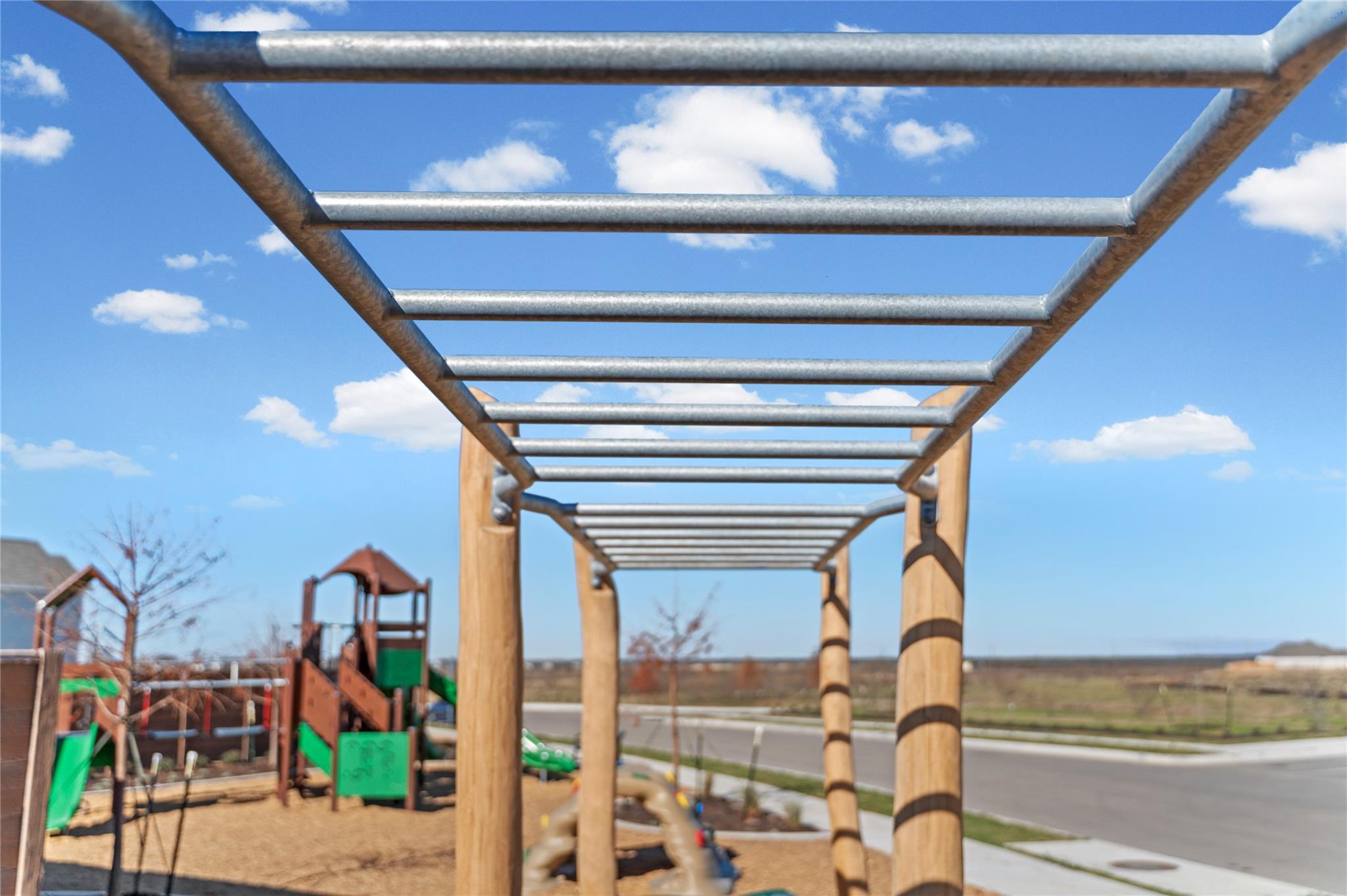 124 Desert Hare Dr, Jarrell, TX 76537