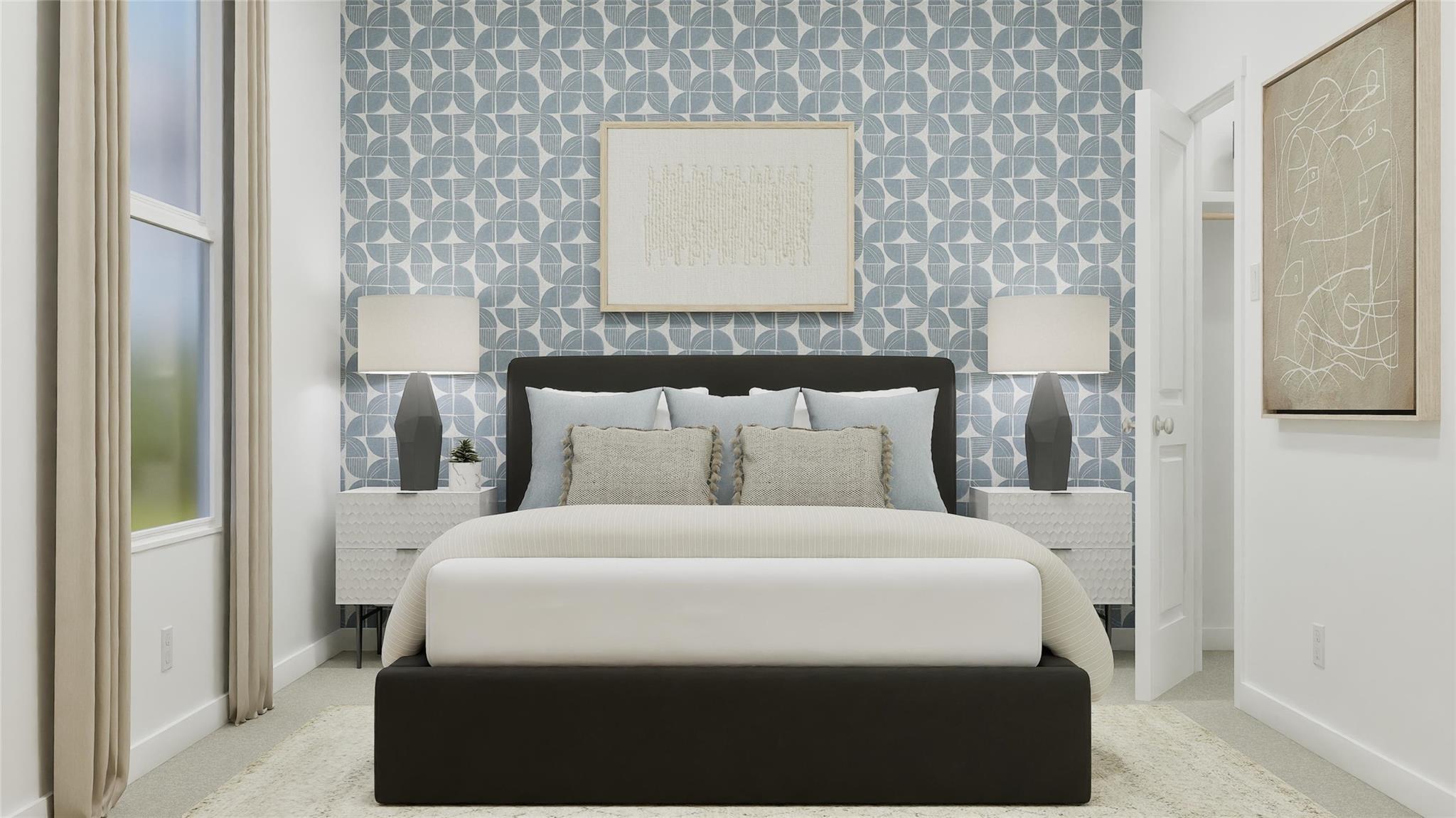 1271 Flint Ridge Loop, Salado, TX 76571