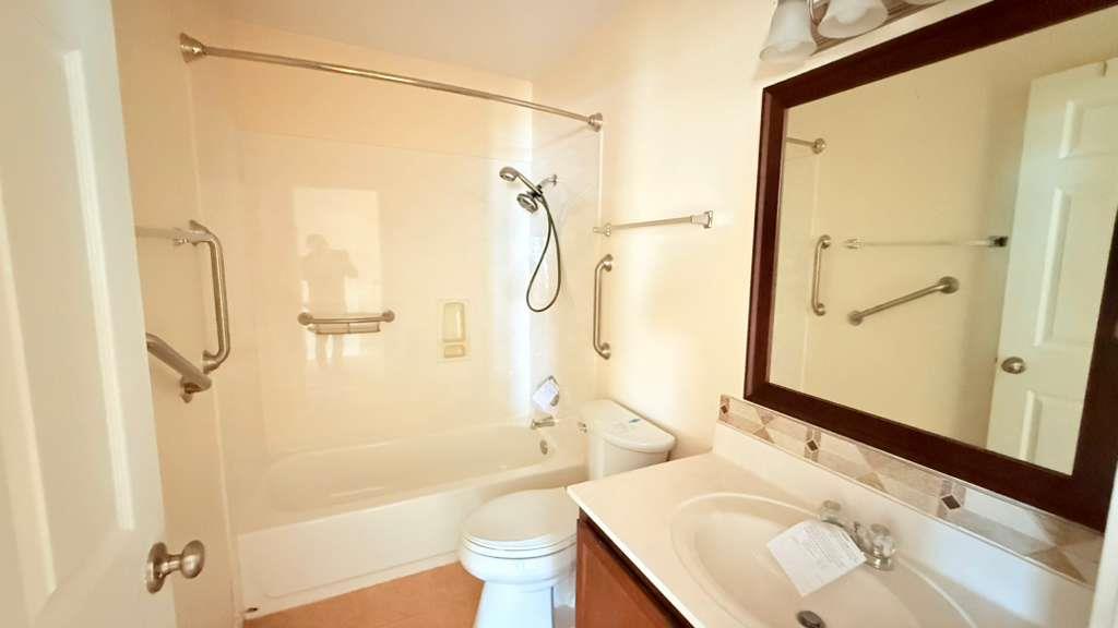 168 Lake Washington Dr, Kyle, TX 78640