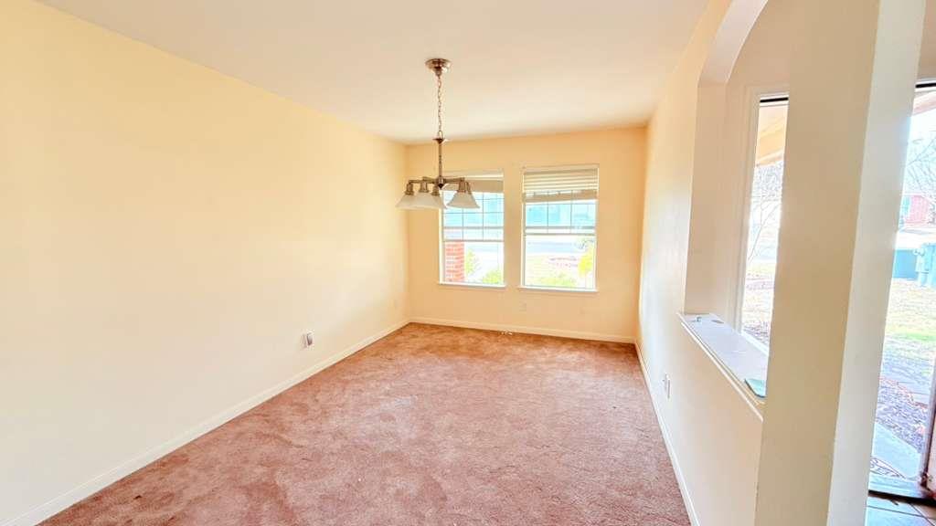 168 Lake Washington Dr, Kyle, TX 78640