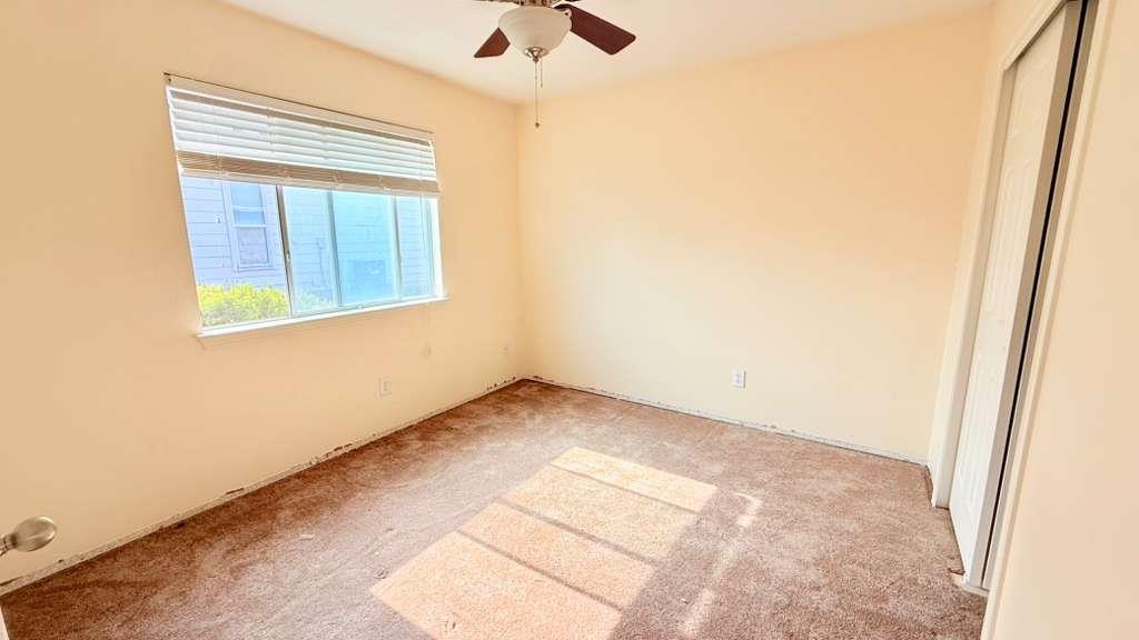 168 Lake Washington Dr, Kyle, TX 78640