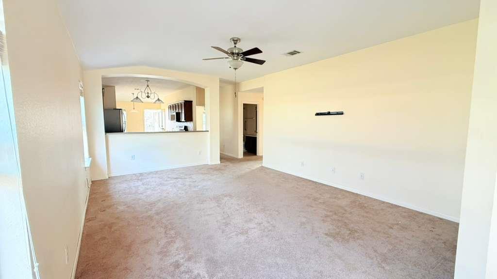 168 Lake Washington Dr, Kyle, TX 78640