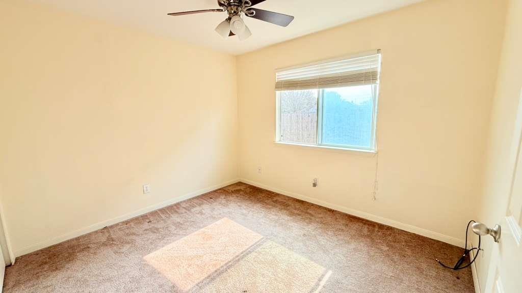 168 Lake Washington Dr, Kyle, TX 78640