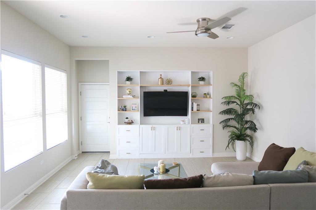 1710 Frontier Valley Dr, Austin, TX 78741