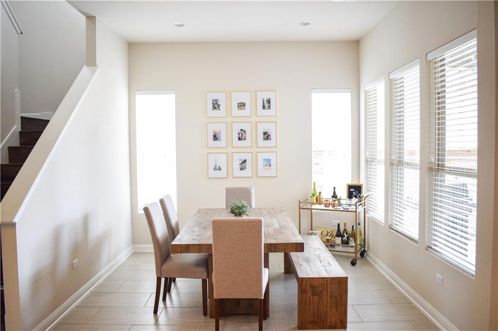 1710 Frontier Valley Dr, Austin, TX 78741