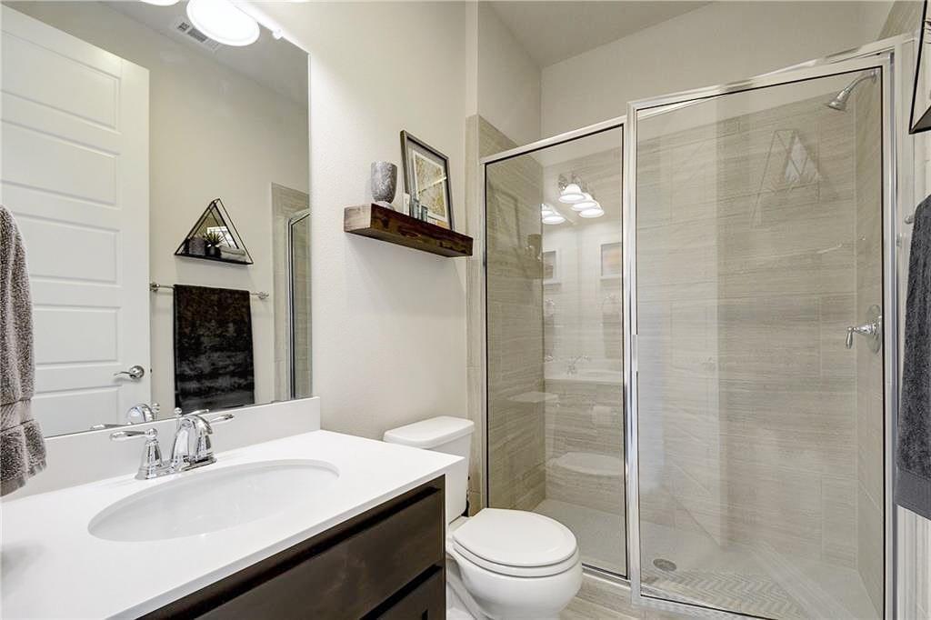 1710 Frontier Valley Dr, Austin, TX 78741