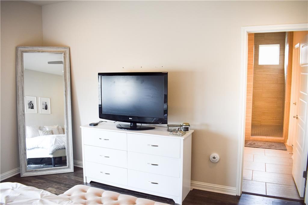 1710 Frontier Valley Dr, Austin, TX 78741