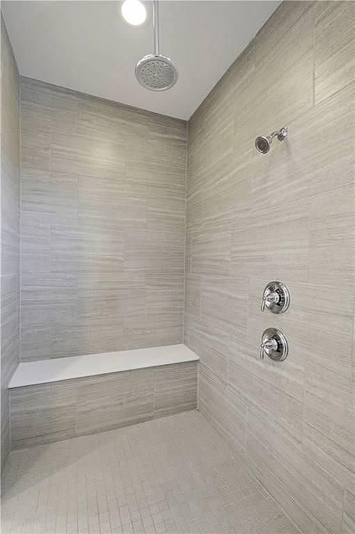 1710 Frontier Valley Dr, Austin, TX 78741