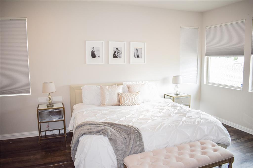 1710 Frontier Valley Dr, Austin, TX 78741