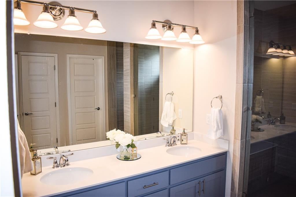 1710 Frontier Valley Dr, Austin, TX 78741