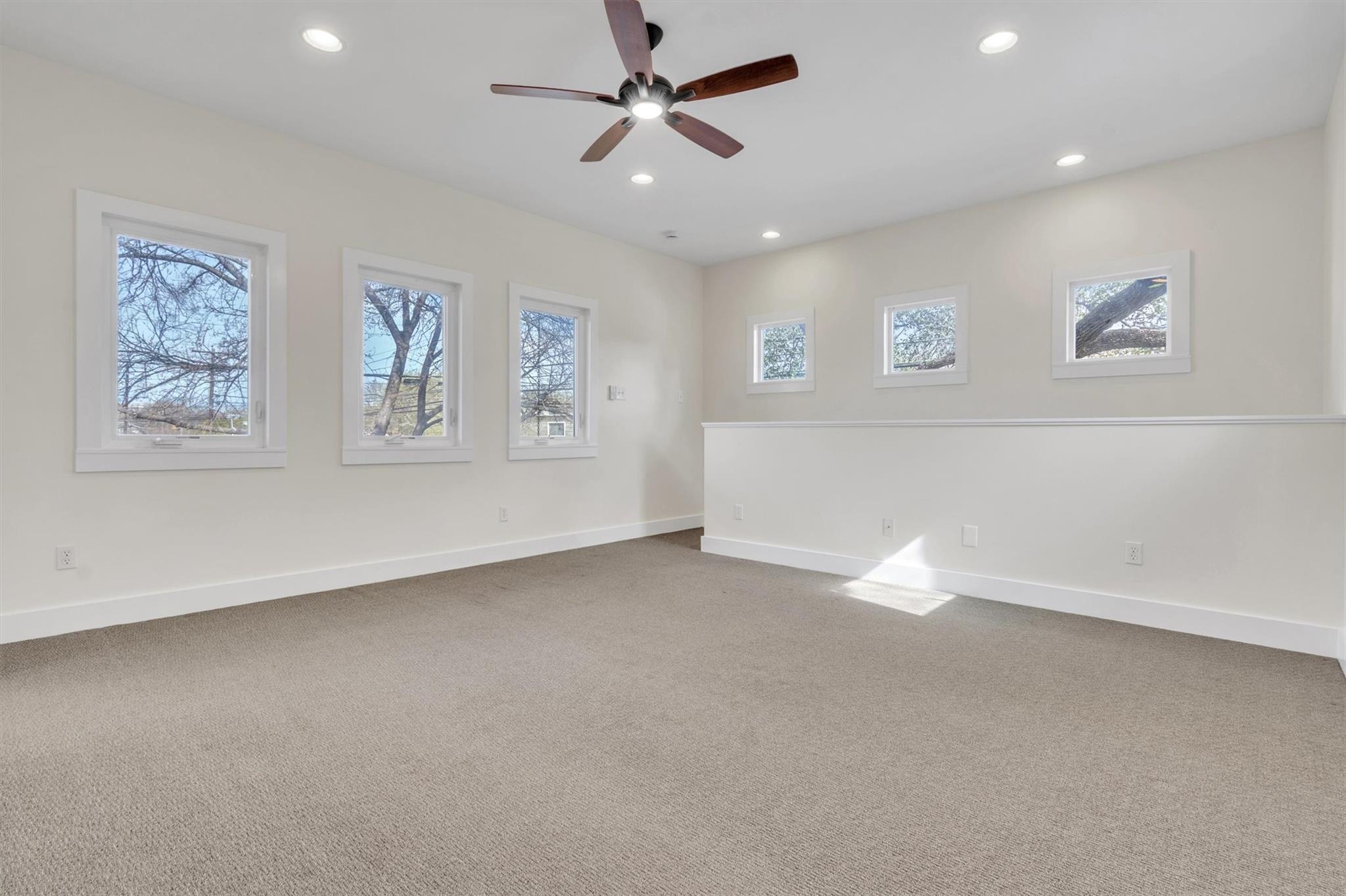 5014 Martin Ave, Austin, TX 78751